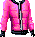 pinkm (4)